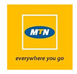 MTN